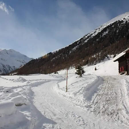 Baita Renzo Livigno Exterior foto
