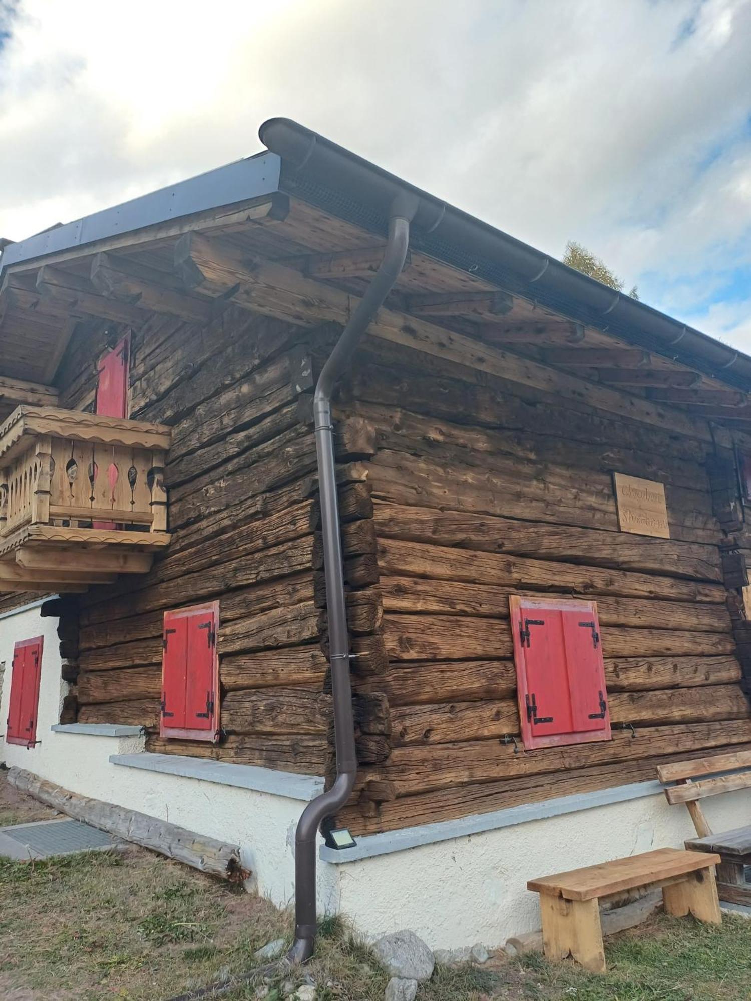 Renzo Livigno